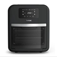 TEFAL FRY OVEN & GRILL FW5018