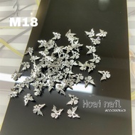 Bi’m M18 hot nail Charm (price for 1 piece) - hoainail888