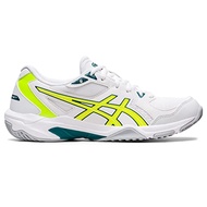 ASICS Women's Gel-Rocket 10 Volleyball Shoes