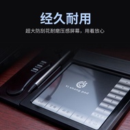 Smart AI voice typing handwriting handwriting handwriting handwriting handwriting handwriting handwr