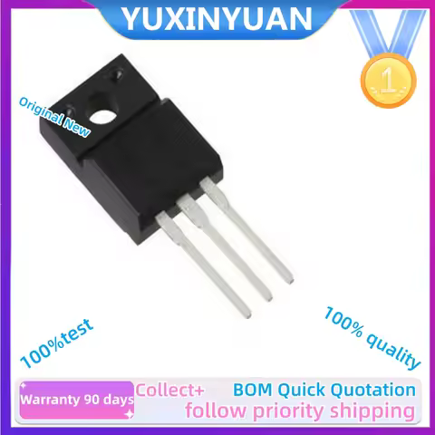 10Pcs/lot RJP63K2 TO-263 30F131 RJP30H2A DG301 DG302 30F132 30F131 30F133 RJP30E4 RJP63G4 TO-263 New