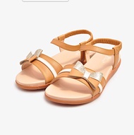 Sandal Bitis bé gái