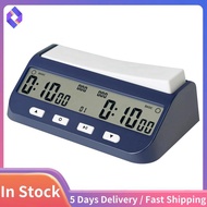Chess Clock Chess Clock Digital Chess Timer Digital Chess Timer & Game Timer Professional for  Timer