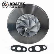 HX40W 2836277 2836278 Cartridge CHRA Core For DCEC For CUMMINS L360 L375 8.9L 265 275kw