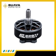 Axisflying AE2207 V2 1960KV 5inch brushless economic fpv motor freestyle 5" Drone
