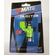 Y15/y15zr  injector racing (mmate)