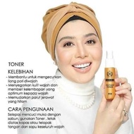 KAK ELL TREATMENT TONER 30ML