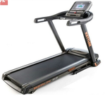 Kettler Treadmill Berlin S2