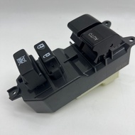 84820-0D100Applicable05-11Toyota Yaris Car Glass Lift Switch Electric Window Switch