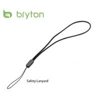 Bryton Lanyard Original