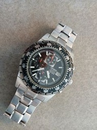 Casio EDIFICE EFR303🎁😍