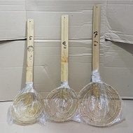 Chicken Noodle Strainer / Yellow Noodle Strainer