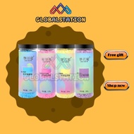 LAUNDRY BEADS UNSTOPABLE SCENT BOOSTER BEADS VIRAL