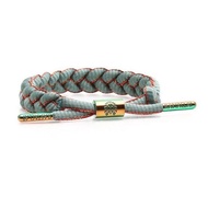 HYKSOS men's and women's sporty fashion bracelet hype casual Classic