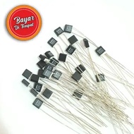 2a Pius Fan Box Fuse Thermal Thermofuse Box Fuse 250v
