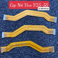 Vivo V25-5G Cable