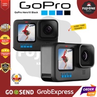 GoPro Hero10 Black