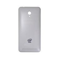 BD ASUS ZENFONE GO 5.0inch B ZB500KL BACK COVER BACK COVER HP CASING