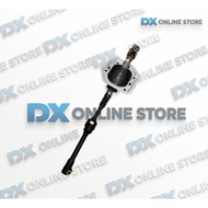 STEERING SHAFT COUPLING = HYUNDAI SANTAFE CM - 2.2 / 2.4 (2010-2013) #564002B650