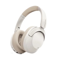 # CREATIVE Zen Hybrid 2 Wireless Over-ear Headphones with Hybrid ANC #