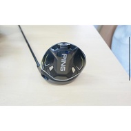 Golf Club Ping G430 Driver