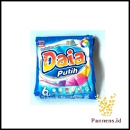 Daia Renceng 57 Gr Harga Grosir [1 Dus / 6 Lusin / 72 Pcs]