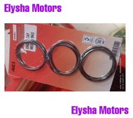 Engine Cap.O RING MIO SCOOTER IN pack