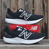 SEPATU LARI NB DYNASOFT PESU V2 ORIGINAL RESMI MPESUNK2 RUNNING MEN
