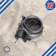 WIN - FAN COVER FAN COVER/ BEAT 24 - STREET 24BEAT