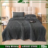 Blanket Fluffy Office Blanket Throw Blanket Sofa Fleece Blanket Cotton Blanket Car Blanket Kids Blan