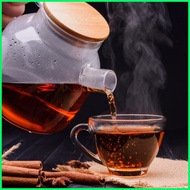 ✙ ☾ ✤ Casa Assam Black Tea Loose 600G / Loose Leaves / Casa Black Tea / Milk Tea Supplies / Winterm