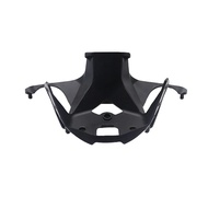 Motorcycle Front Headlight Fairing Stay Bracket For Ducati Panigale 1199 1199S 1199R 899 2014-2015 A