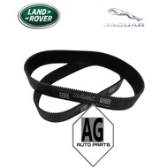 ( 100% ORIGINAL ) ELECTRIC POWER STEERING RACK BELT LAND ROVER EVOQUE RANGE ROVER EVOQUE L538