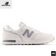 N*B* Womens 373V2 (Standard) - Linen YDMX!