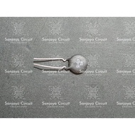 NTC Thermistor 47D15 / NTC 47D-15 / NTC 47D - 15