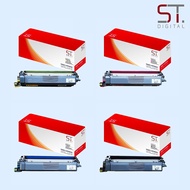 ST Digital TN-269XL Toner for HL-L3240CDW, HL-L3280CDW, DCP-L3560CDW, MFC-L3760CDW TN269xl L3240 L32