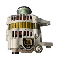 Alternator Proton Gen 2,Exora,Exora Bold