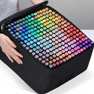 New Style 168/120/100/80/48/40 Color Art Alcohol Marker-Marker
