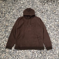 GAP Hoodie