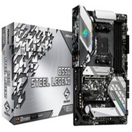 Huaqing ASRock B550 STEEL LEGEND AMD AM4 ATX Motherboard