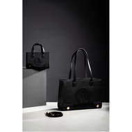 Osaka Bag/Tokyo Totebag/Colmar Bag by Heylocal.id/Moscow Bag by Heylocal.id/Tove Bag by Heylocal.id/