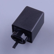 Motorcycle Turn Signal Relay Fit for Honda VT500C VT600 VT700C VT750C VT800C VT1100C Shadow 38301-KK
