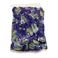 Dynamite Choco-filled Mint Flavoured Candy