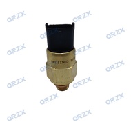 HOT SALE-Oil Pressure Sensor Switch 20291011 04215774 for VOLVO EC210B EC240B EC290B Excavator Engin