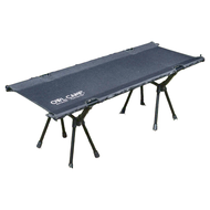 OWL CAMP 行軍椅 BMD-B 46 x 9.5 x 40cm 2kg
