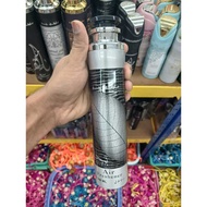 AIR FRESHENER NAJDIA 300ML ROOM FRESHENER