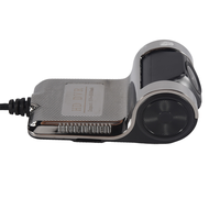 Dash Cam ADAS Car DVR ADAS Dashcam DVRs Video HD 720P USB Auto Recorder for Android Multimedia Playe