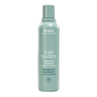 AVEDA Scalp Solutions Balancing Shampoo