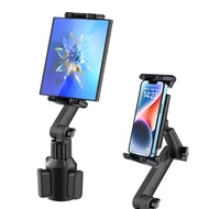 Car Tablet Holder
