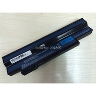 Laptop battery For Acer Aspire One 253h 532 AO532h 532G UM09C31 UM09G31